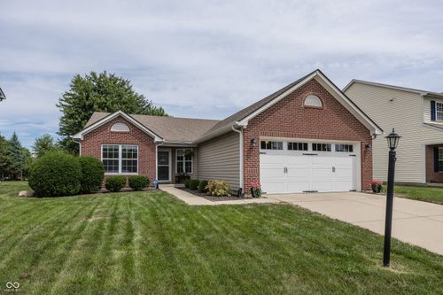 10128 Beresford Ct, Fishers, IN, 46038-5665 | Card Image
