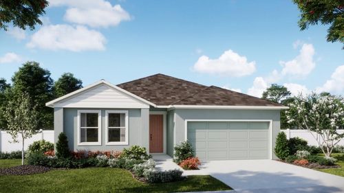 24505 Hodges Reserve Ave, Howey In The Hills, FL, 34737-4039 | Card Image