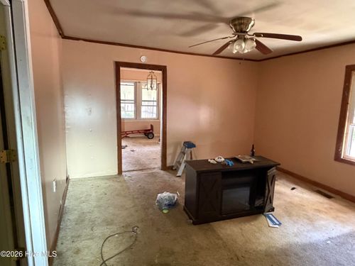 1480 Price St, Louisville, GA, 30434-6000 | Card Image