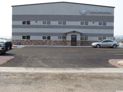 1228 620, Vernal, UT, 84078-2844 | Card Image