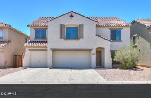 43601 W Cowpath Rd, Maricopa, AZ, 85138-5659 | Card Image