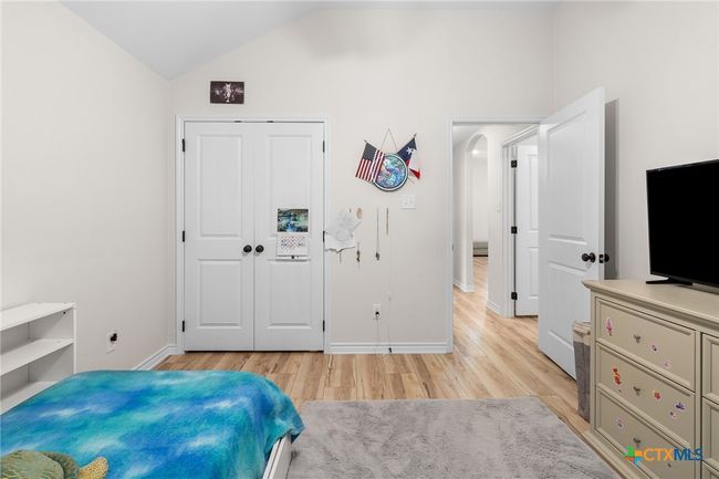 705 Juniper Dr, House other with 4 bedrooms, 2 bathrooms and null parking in Troy TX | Image 25