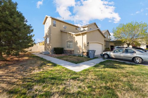 2159 N 2080 W, Lehi, UT, 84048-5751 | Card Image