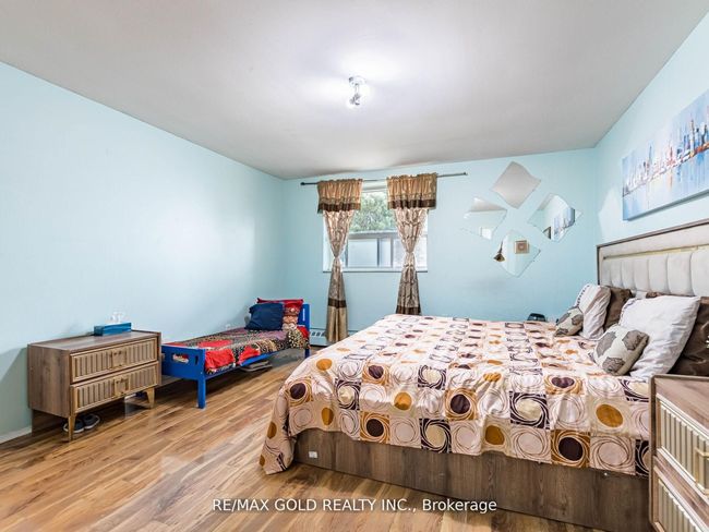 104 - 3555 Derry Rd E, Condo with 3 bedrooms, 2 bathrooms and 1 parking in Mississauga ON | Image 25