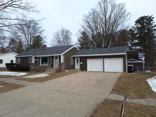 340 W Todd Ave, Reed City, MI, 49677-1128 | Card Image