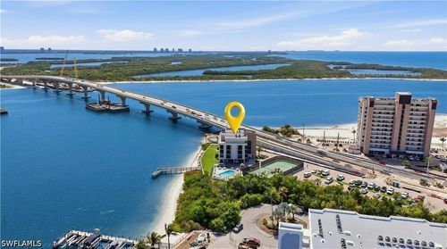 201-8403 Estero Blvd, FORT MYERS BEACH, FL, 33931-5116 | Card Image