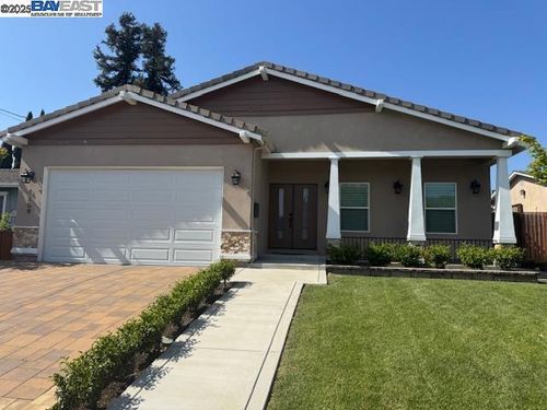 4309 Bora Bora Ave, Fremont, CA, 94538-4000 | Card Image
