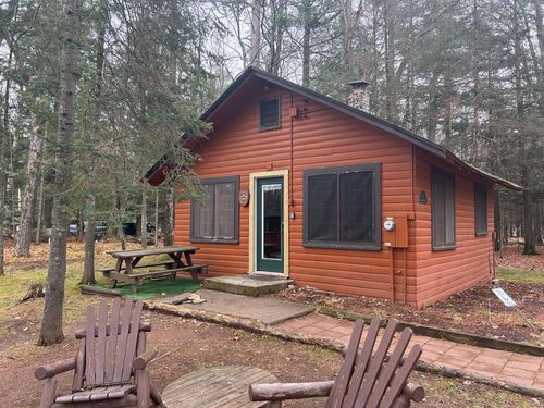 2-2510 Martha Lake Rd, Mercer, WI, 54547 | Card Image