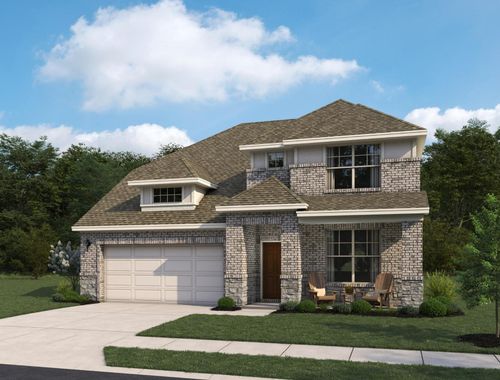 15915 Switchgrass Court, Crosby, TX, 77532 | Card Image