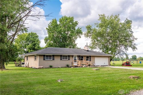 11756 State Route 122, Camden, OH, 45311-8868 | Card Image