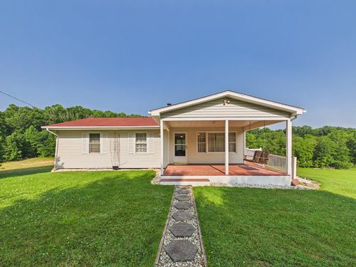 878 Sw Sugar Tree Rd., Willis, VA, 24380 | Card Image