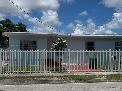2901-1060 Sw 29th Ave, Miami, FL, 33135-4517 | Card Image
