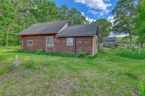 8009 Fox Rd, Spooner, WI, 54801 | Card Image
