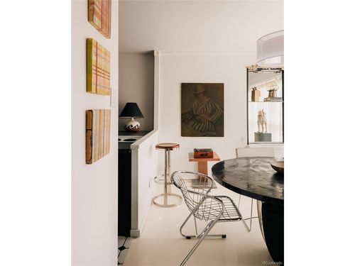 apt-2g-888 N Logan St, Denver, CO, 80203-3169 | Card Image