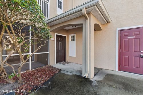 1611-10075 Gate Parkway, Jacksonville, FL, 32246 | Card Image