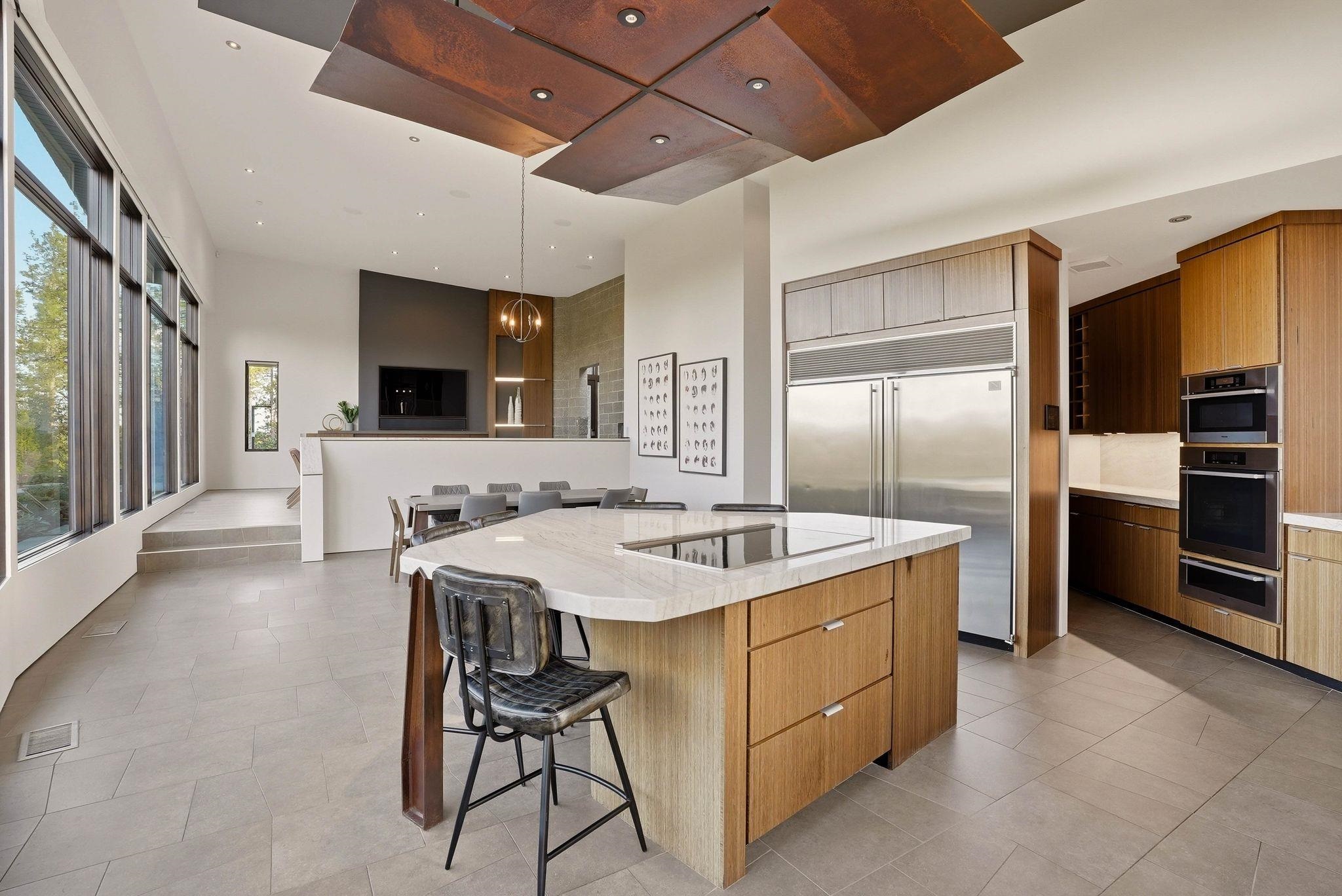 Residential in Colbert 4