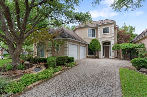 17 Woodcreek Ln, Frisco, TX, 75034-6865 | Card Image