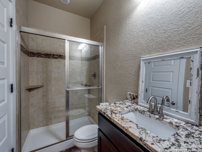 629 Windmill Ranch Rd, House other with 4 bedrooms, 5 bathrooms and null parking in Spring Branch TX | Image 19