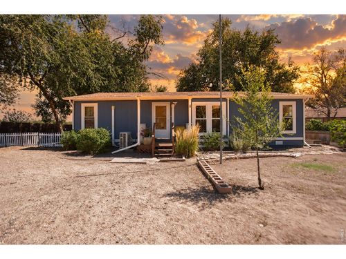 3900 Main St, Timnath, CO, 80547-5009 | Card Image