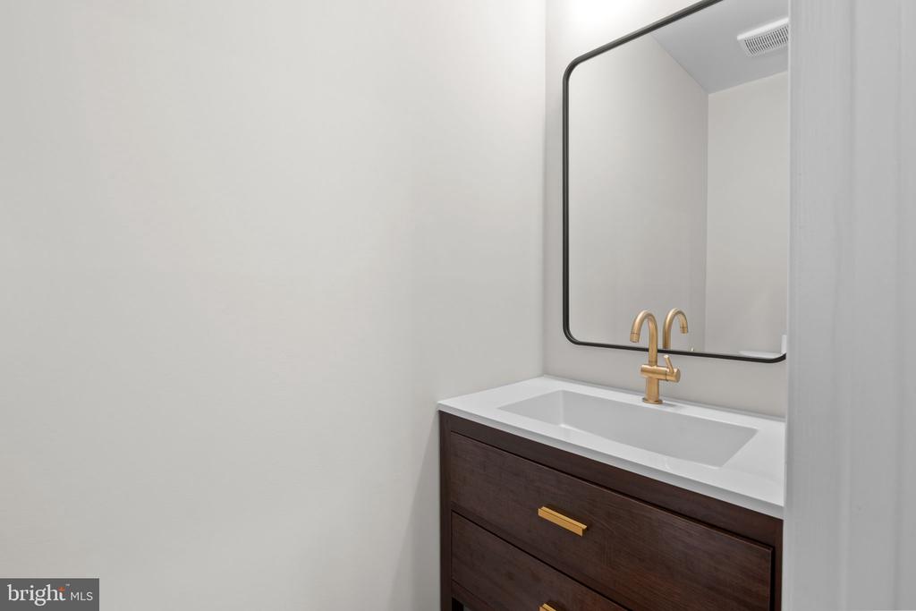Residential Lease in REISTERSTOWN 3