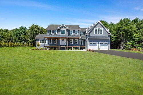 20 Lacoss Rd, Duxbury, MA, 02332-4659 | Card Image