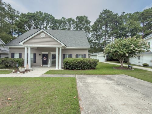 4841 Habersham Ln, Summerville, SC, 29485-8579 | Card Image