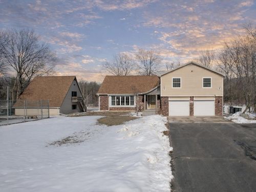 N570 W Fairland Circle, Menominee, MI, 49858 | Card Image