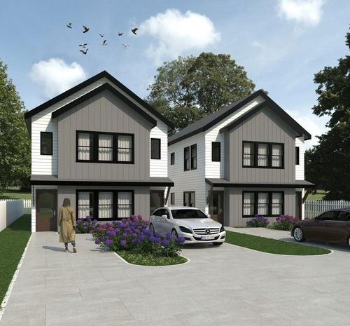 ab-1059 South Ln, Houston, TX, 77088-6147 | Card Image