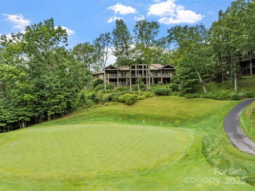 151 Austin Mountain Dr, Burnsville, NC, 28714 | Card Image