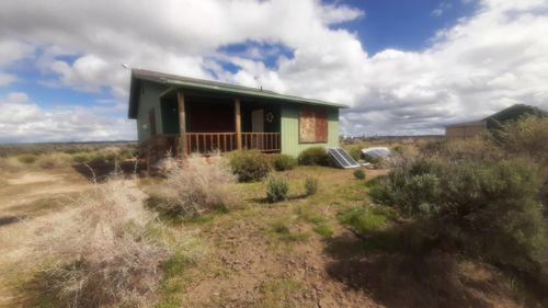 61371 Five Acre Rd, Christmas Valley, OR, 97641-2347 | Card Image