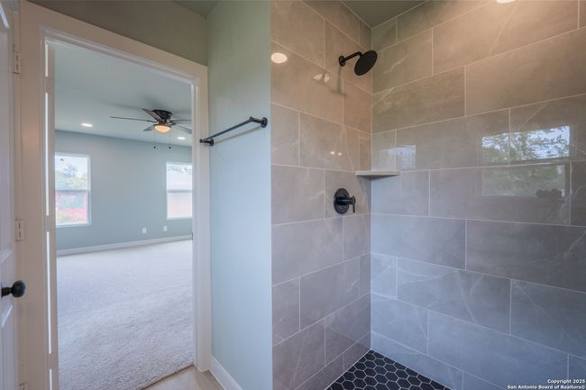 234 Gaiety Ln, House other with 3 bedrooms, 2 bathrooms and null parking in Kirby TX | Image 25