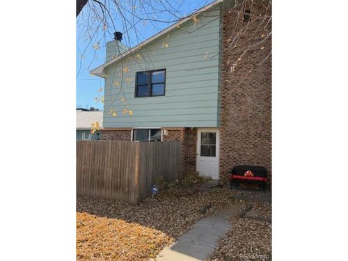 unit-c-14 Nome Way, Aurora, CO, 80012-1659 | Card Image