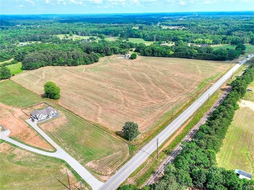 0 Highway 11, Social Circle, GA, 30025 | Card Image