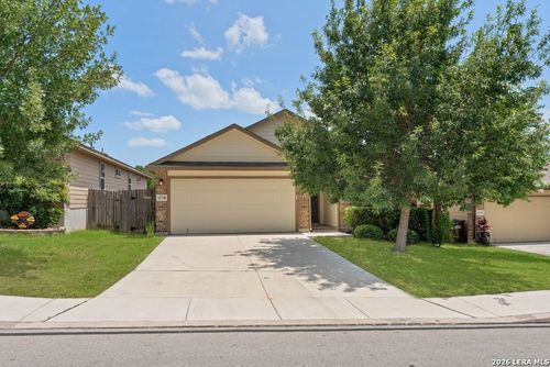 11738 Garnet Sunset, San Antonio, TX, 78245-4667 | Card Image