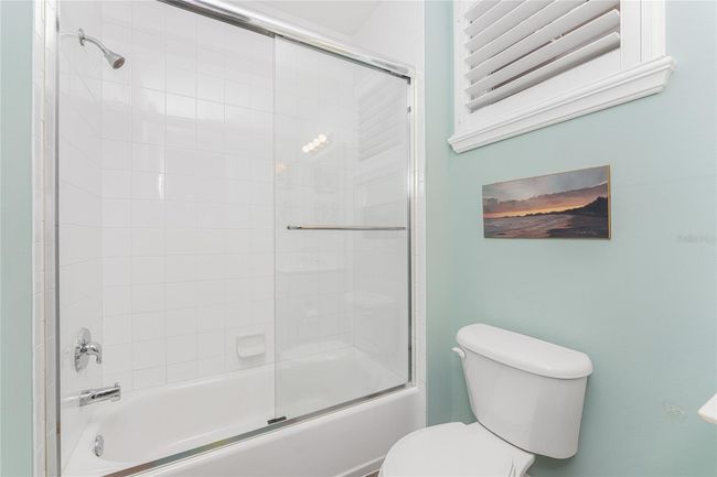 UNIT-202 - 11100 Hacienda Del Mar Blvd, Condo with 2 bedrooms, 3 bathrooms and null parking in PLACIDA FL | Image 48