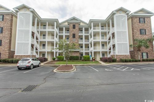 apt-301-4861 Luster Leaf Cir, Myrtle Beach, SC, 29577-7643 | Card Image