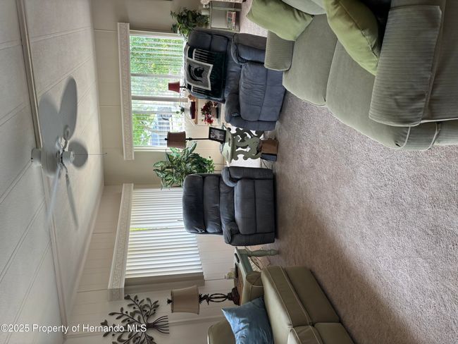 14334 Midfield St, House other with 3 bedrooms, 2 bathrooms and null parking in BROOKSVILLE FL | Image 39