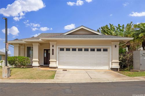 b-92-1089 Palahia St, Kapolei, HI, 96707-3397 | Card Image