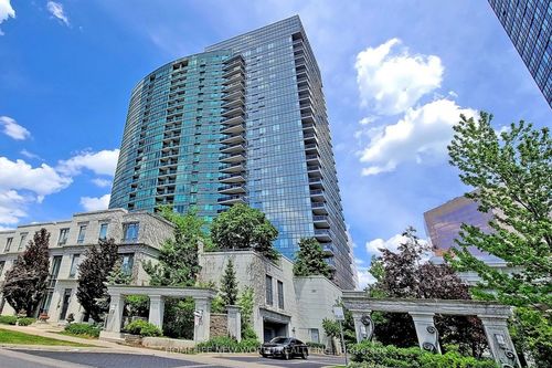 427-25 Greenview Ave, North York, ON, M2M0A5 | Card Image