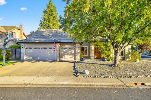 5919 Blackstone Dr, Rocklin, CA, 95765-4904 | Card Image