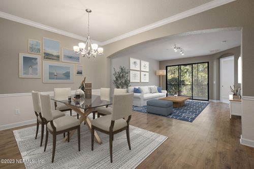 202-210 Paseo Terraza, ST AUGUSTINE, FL, 32095-8893 | Card Image