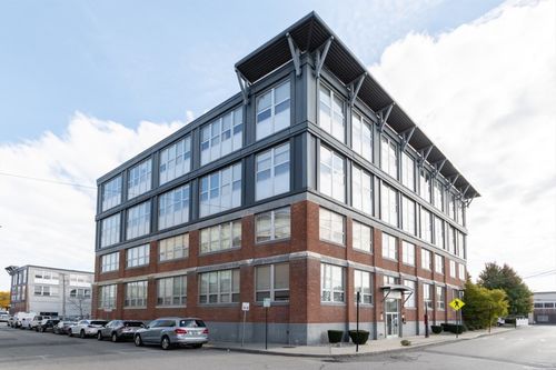 405-118 Holmes St, Quincy, MA, 02171-2460 | Card Image
