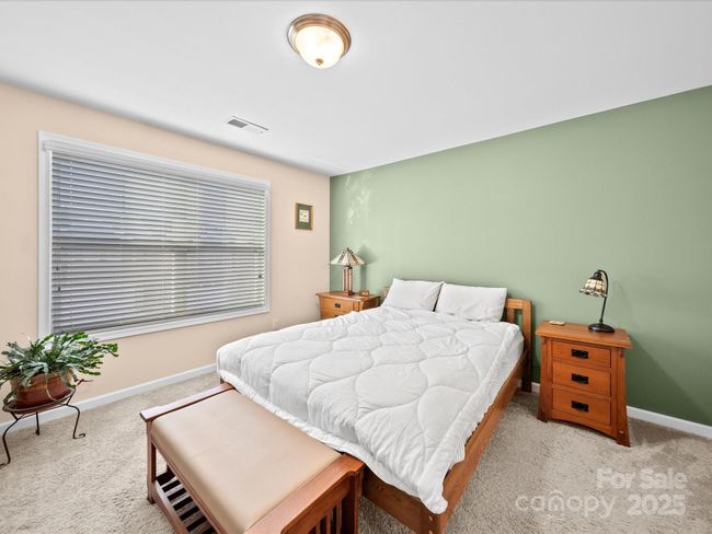 Bedroom 3 | Image 31