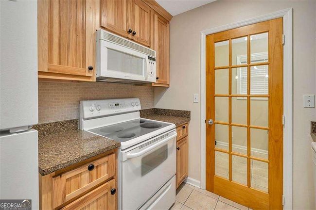122 S Island Square Dr, Townhouse with 2 bedrooms, 3 bathrooms and 2 parking in Saint Simons Is GA | Image 9