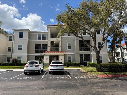 apt-309-23520 Walden Center Dr, ESTERO, FL, 34134-3407 | Card Image