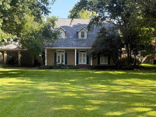 14055 Ventress Rd, Ventress, LA, 70783-4002 | Card Image