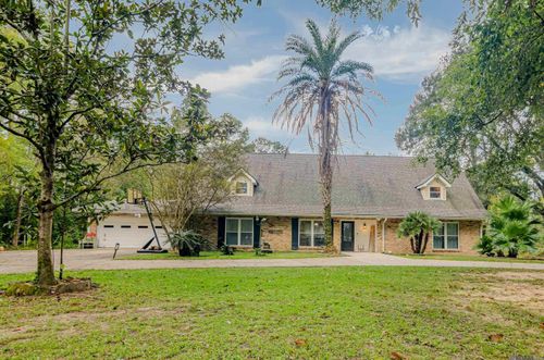 11334 Sandra Dr, Walker, LA, 70785-5915 | Card Image