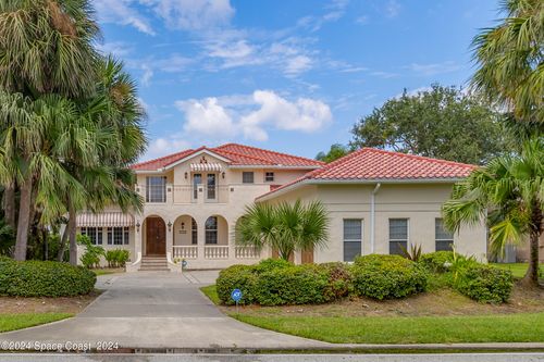 1630 Pine St, Melbourne Beach, FL, 32951-2644 | Card Image