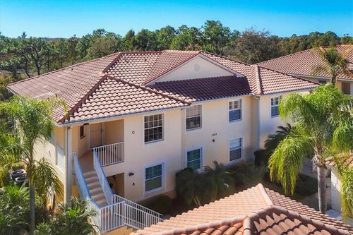 a2-4213 Vicenza Dr, VENICE, FL, 34293-0703 | Card Image