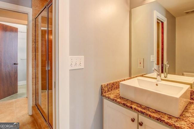 APT-602 - 791 Wylie St Se, Condo with 2 bedrooms, 2 bathrooms and 2 parking in Atlanta GA | Image 14